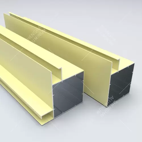 cabinet-aluminium-profile-picture-10