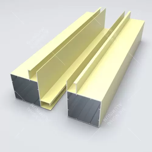 cabinet-aluminium-profile-picture-11