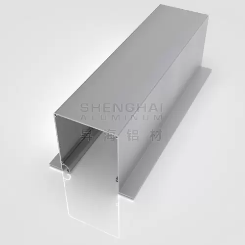 ceiling-aluminium-profile-picture-27