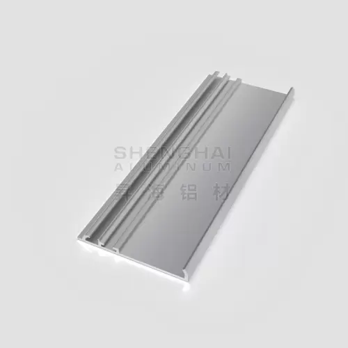ceiling-aluminium-profile-picture-28
