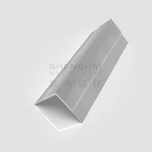 ceiling-aluminium-profile-picture-29