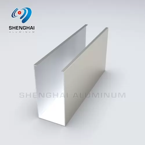 ceiling-aluminium-profile-picture-8