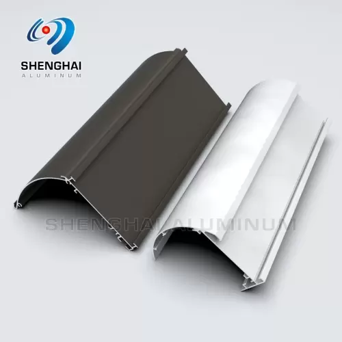 curtain-rails-aluminium-profile-picture-6