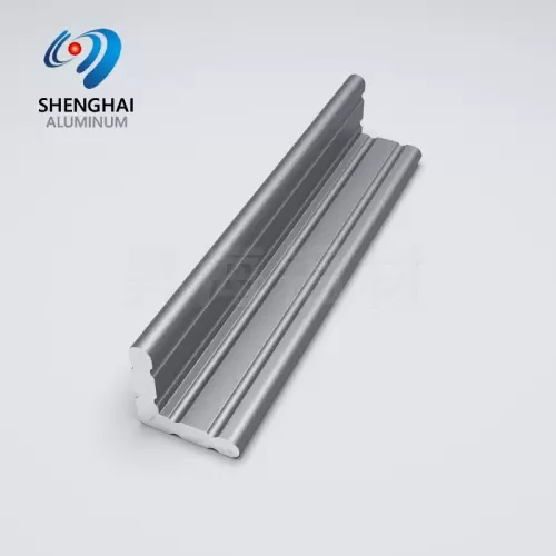 led-strip-aluminium-profile-picture-1