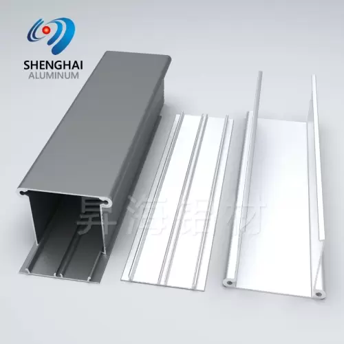 led-strip-aluminium-profile-picture-12
