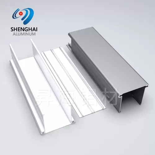 led-strip-aluminium-profile-picture-13