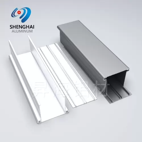 led-strip-aluminium-profile-picture-14