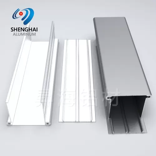 led-strip-aluminium-profile-picture-15