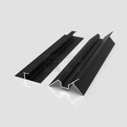 led-strip-aluminium-profile-picture-16