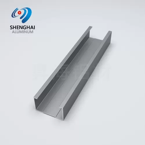 led-strip-aluminium-profile-picture-2