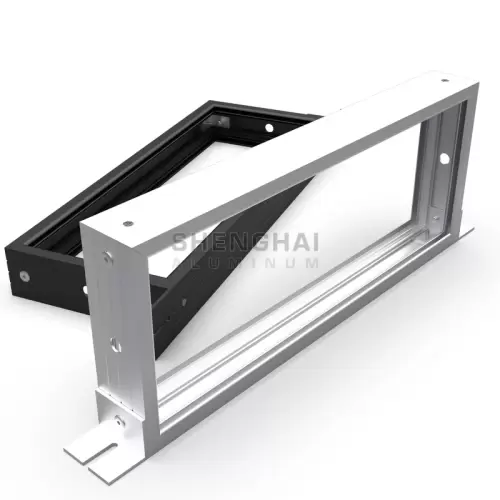 led-strip-aluminium-profile-picture-20