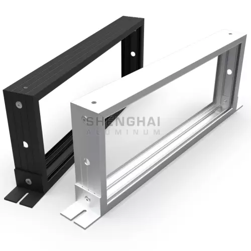 led-strip-aluminium-profile-picture-21