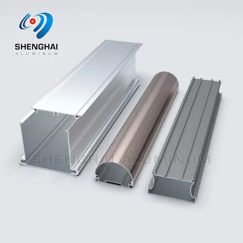 led-strip-aluminium-profile-picture-22