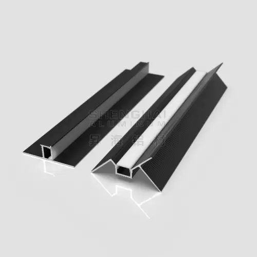 led-strip-aluminium-profile-picture-23