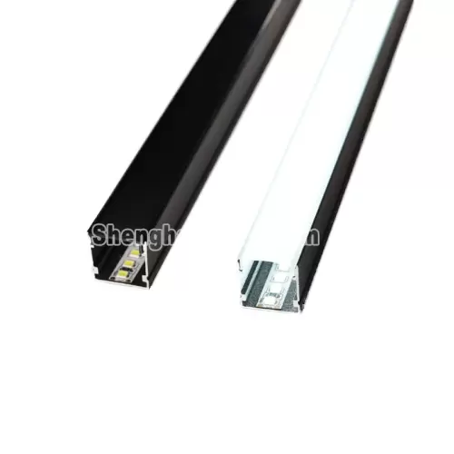 led-strip-aluminium-profile-picture-24