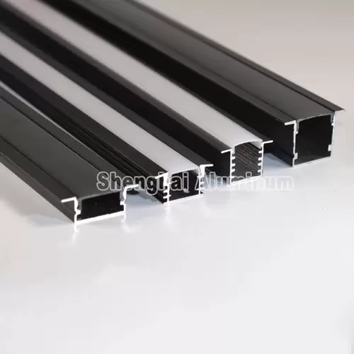 led-strip-aluminium-profile-picture-25