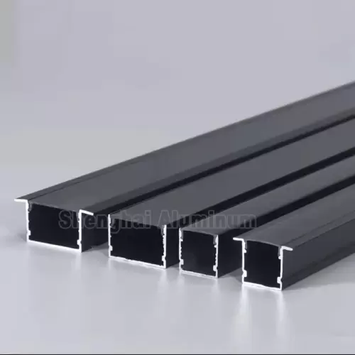 led-strip-aluminium-profile-picture-26