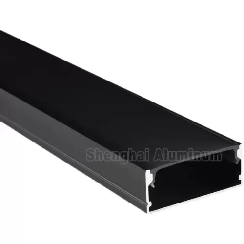 led-strip-aluminium-profile-picture-27