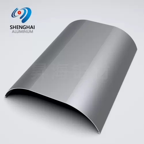led-strip-aluminium-profile-picture-3