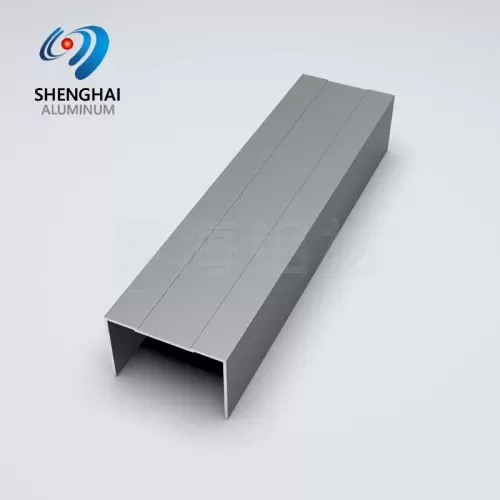 led-strip-aluminium-profile-picture-4