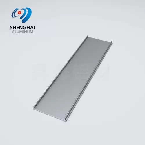led-strip-aluminium-profile-picture-5