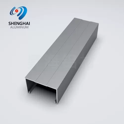 led-strip-aluminium-profile-picture-6