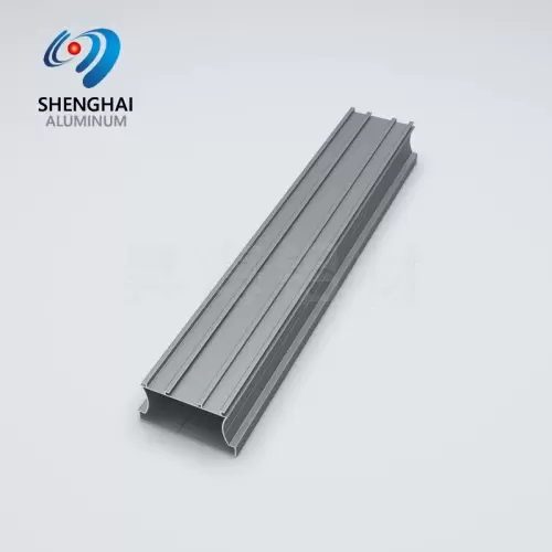 led-strip-aluminium-profile-picture-7