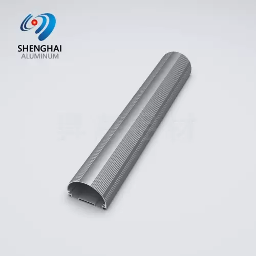 led-strip-aluminium-profile-picture-8