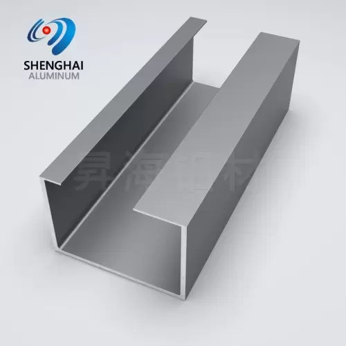 led-strip-aluminium-profile-picture-9