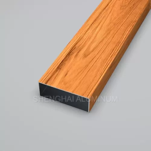 full-aluminium-furniture-profile-picture-14