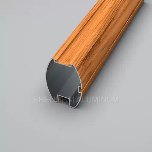 full-aluminium-furniture-profile-picture-28