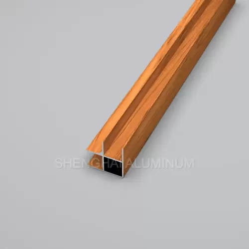 full-aluminium-furniture-profile-picture-3