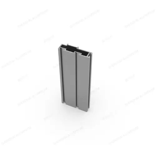 oman-doors-and-windows-aluminum-profile-picture-6