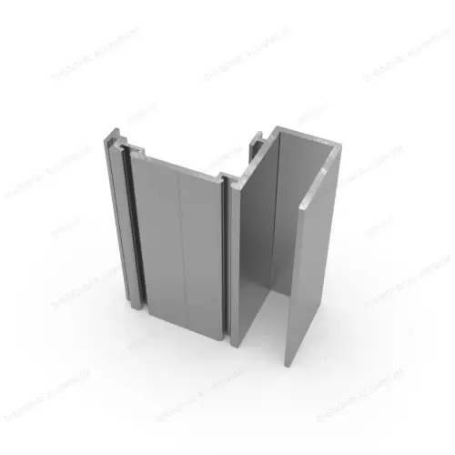 oman-doors-and-windows-aluminum-profile-picture-8