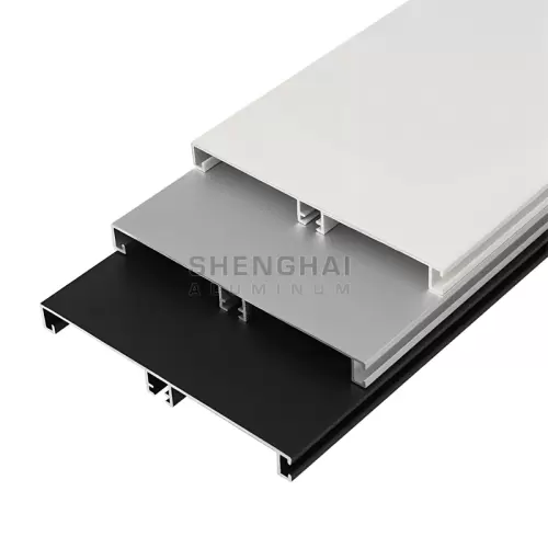 skirting-board-aluminium-profile-picture-1