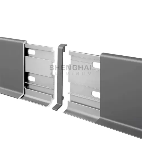 skirting-board-aluminium-profile-picture-11