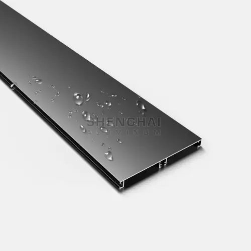 skirting-board-aluminium-profile-picture-13