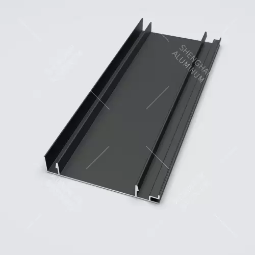 skirting-board-aluminium-profile-picture-15