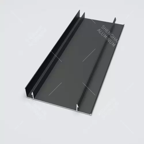 skirting-board-aluminium-profile-picture-16