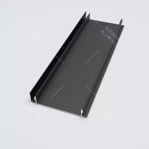 skirting-board-aluminium-profile-picture-17