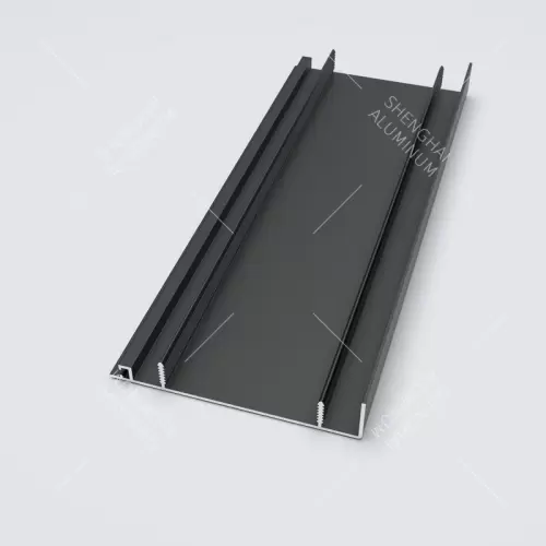 skirting-board-aluminium-profile-picture-18