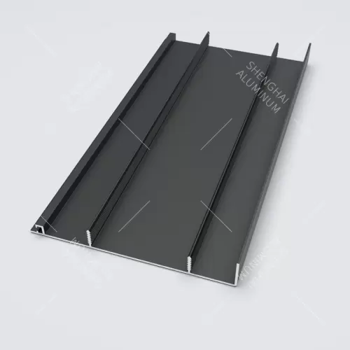 skirting-board-aluminium-profile-picture-19