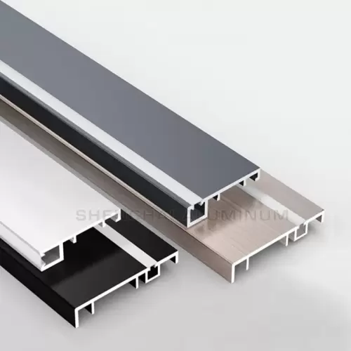 skirting-board-aluminium-profile-picture-2