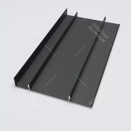 skirting-board-aluminium-profile-picture-22