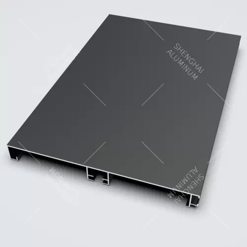 skirting-board-aluminium-profile-picture-23
