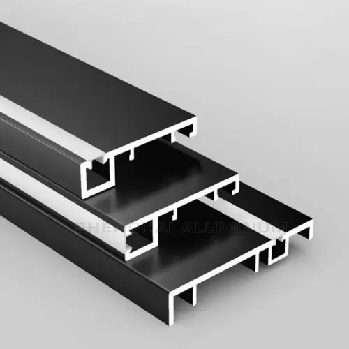 skirting-board-aluminium-profile-picture-8
