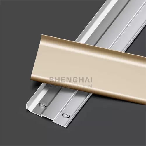 skirting-board-aluminium-profile-picture-9