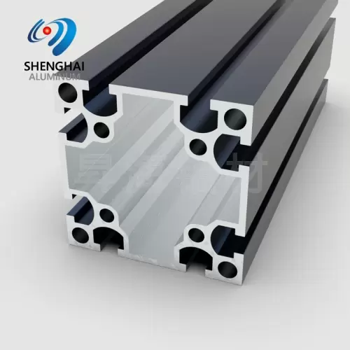 t-slots-assembly-lines-aluminium-profile-picture-24