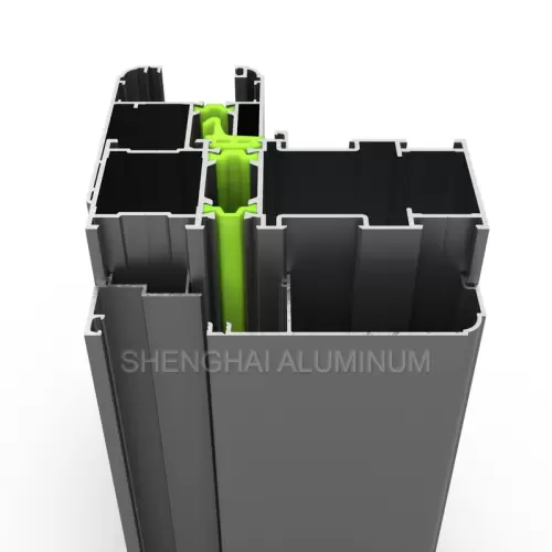 thermal-break-aluminum-profile-picture-8