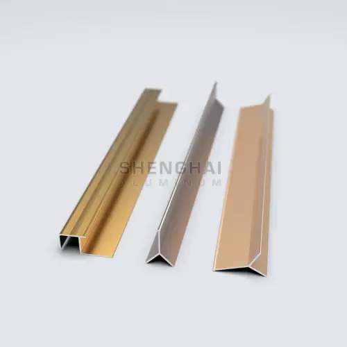 tile-trim-aluminium-profile-picture-12